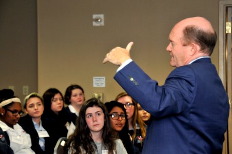 USGLC Conference 2018 (45987029081)