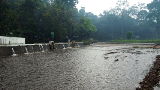 USAID Water Sanitation Project (18403418862)