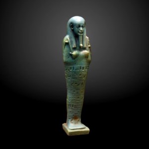 Ushebti figurine of Psametek-MAHG A 2004-0037-IMG 1847-gradient