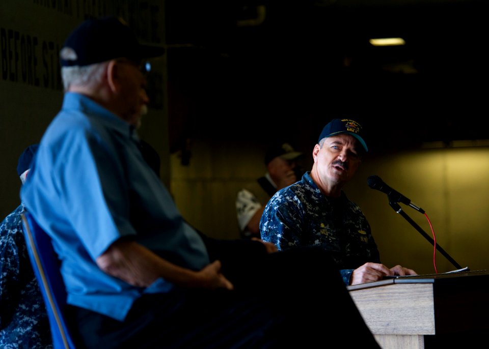 USS America activity 141023-N-FR671-045