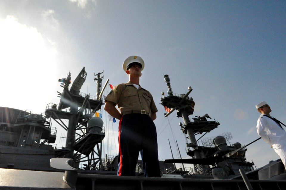 USS America activity 140721-N-CC789-037