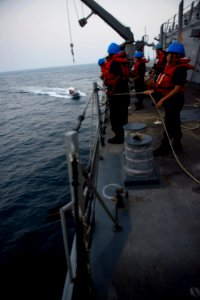 USS Arleigh Burke (DDG 51) 140607-N-WD757-540 (14494979325)