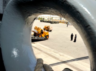 USS BATAAN (LHD 5) 140703-N-AO823-100 (14553863170)