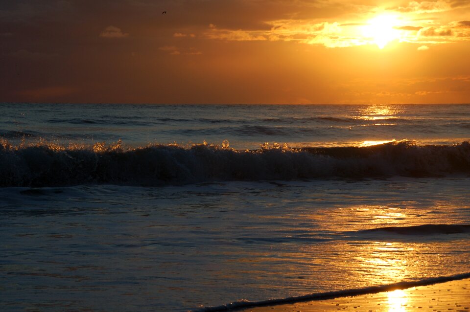 Sun golf coast