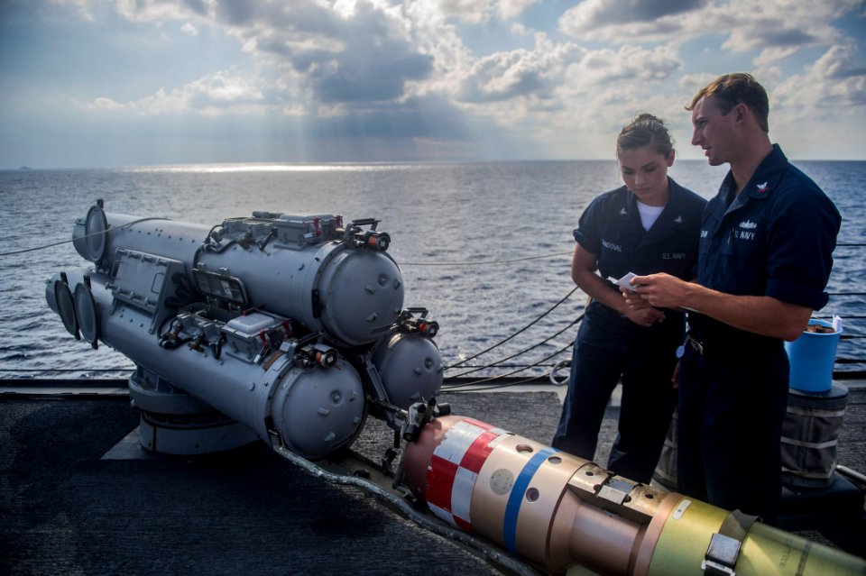 USS Barry operations 130924-N-XZ912-002