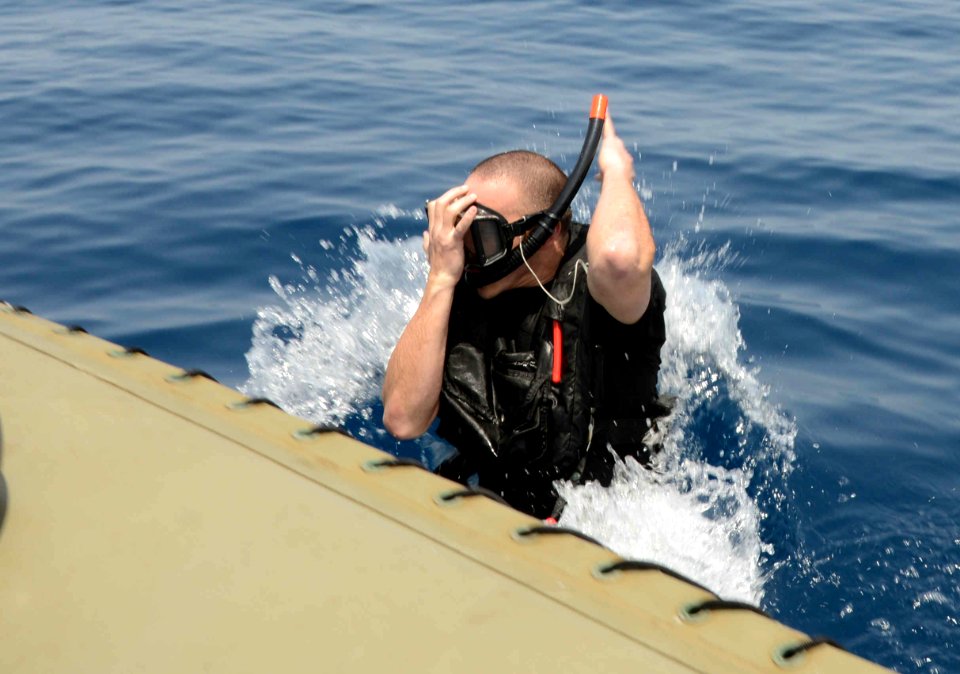 USS Bataan activity 140328-N-JX484-298