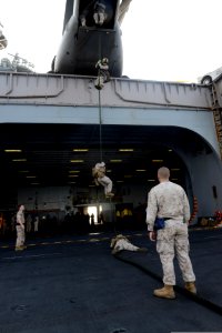 USS BATAAN (LHD 5) 140502-N-JX484-139 (13924879457)