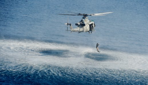 USS Bataan (LHD 5) 140904-N-FG909-099 (15162512071)