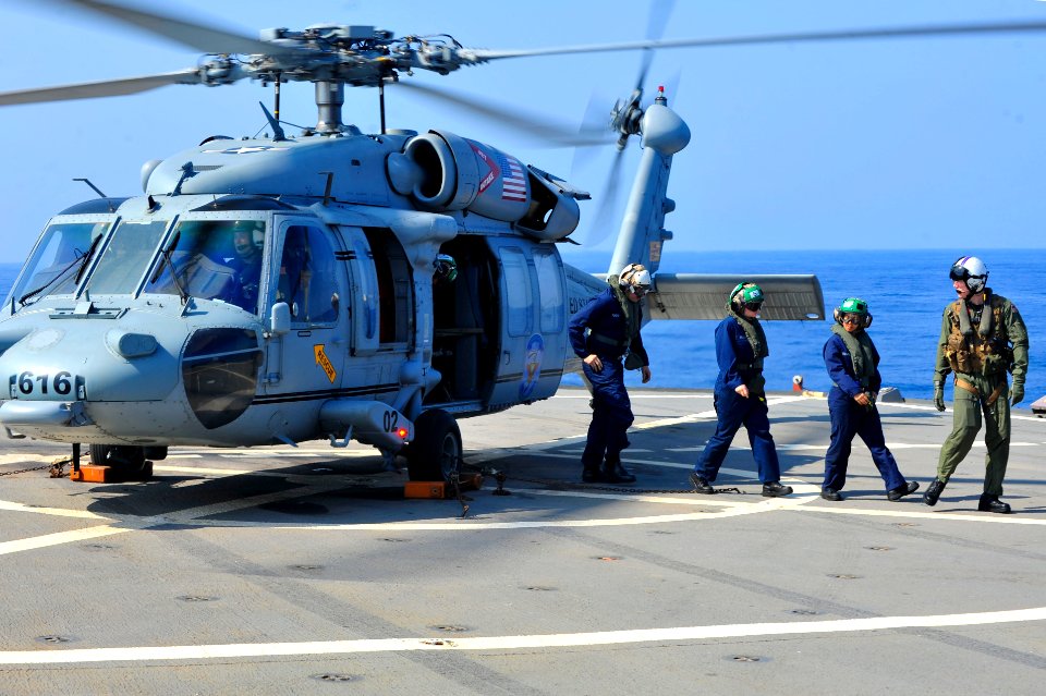 USS Blue Ridge activity 140317-N-CS616-079