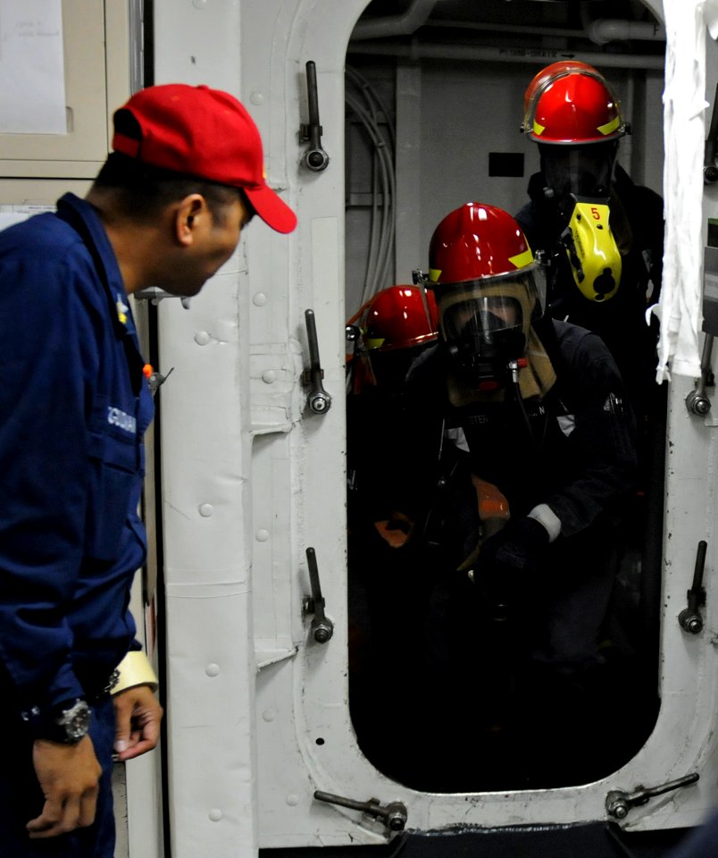 USS Blue Ridge DVIDS302004