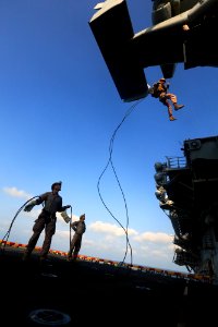 USS Boxer (LHD 4) 131015-M-MC013-5612 (10343497183)