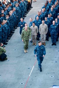 USS BOXER (LHD 4) 131127-N-QP351-177 (11146280973)