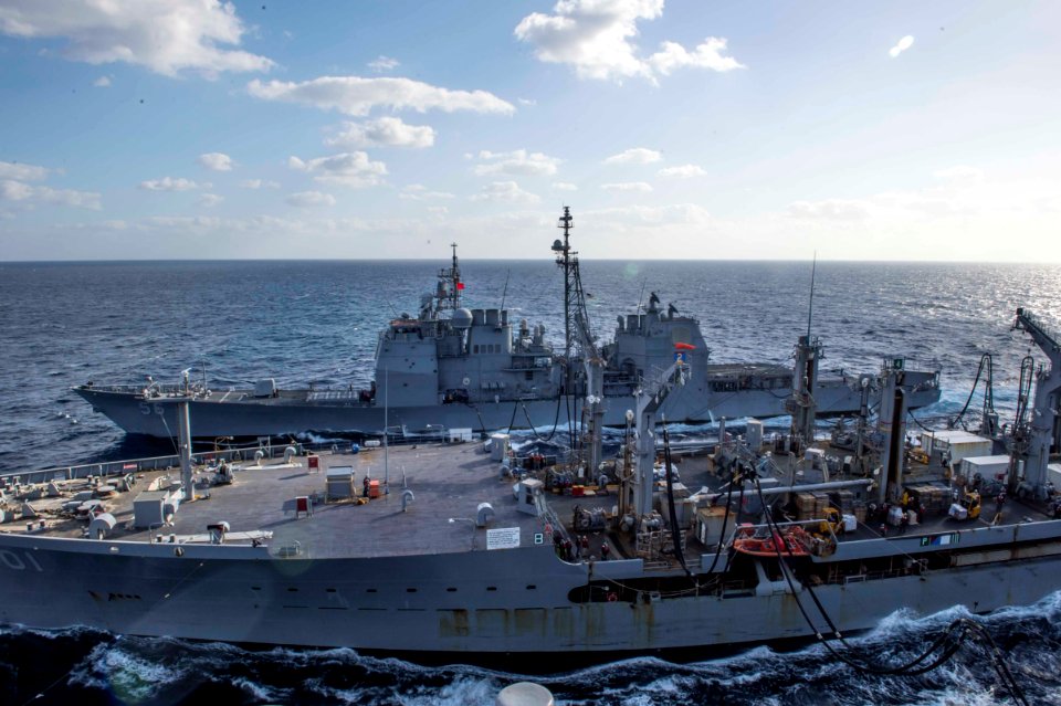USS BOXER (LHD 4) 140207-N-VO234-003 (12451536833)