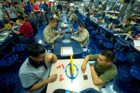 USS Boxer 130514-N-IC565-113