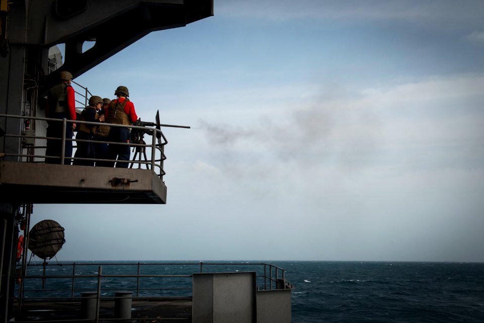 USS Carl Vinson (CVN 70) 150219-N-HD510-086 (16413352289)
