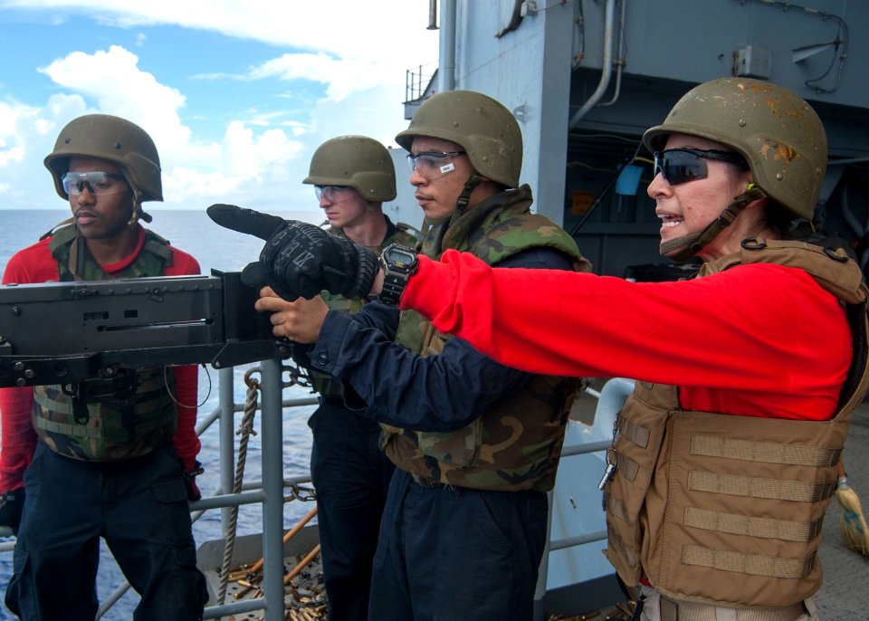 USS Carl Vinson activity 140925-N-TP834-103