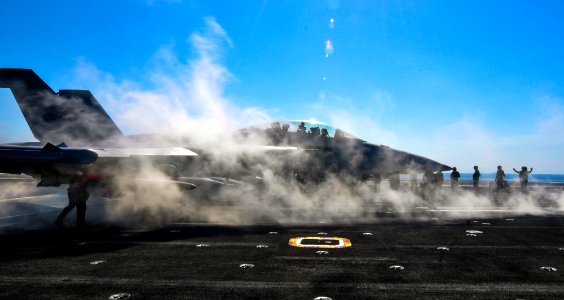 USS Carl Vinson activity 140515-N-DI878-363