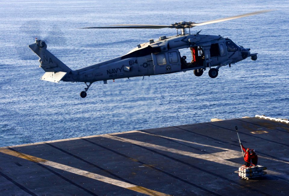 USS Carl Vinson (CVN) 70150302-N-GW139-078 (16711239955)