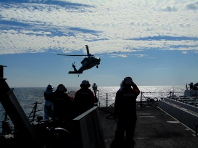 USS CARNEY (DDG 64) 131203-N-WJ554-50 (11434186423)