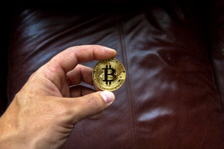 Money finance virtual