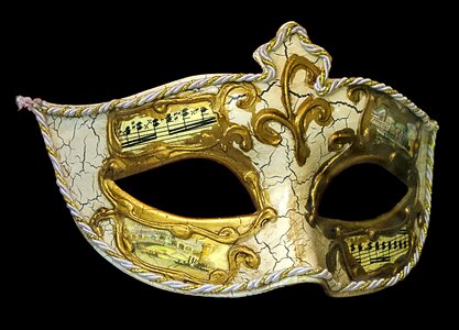 Historically dramaturgy theater