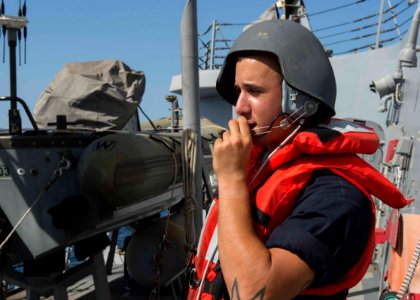USS Dewey (DDG 105) 141027-N-KB426-015 (15478579690)