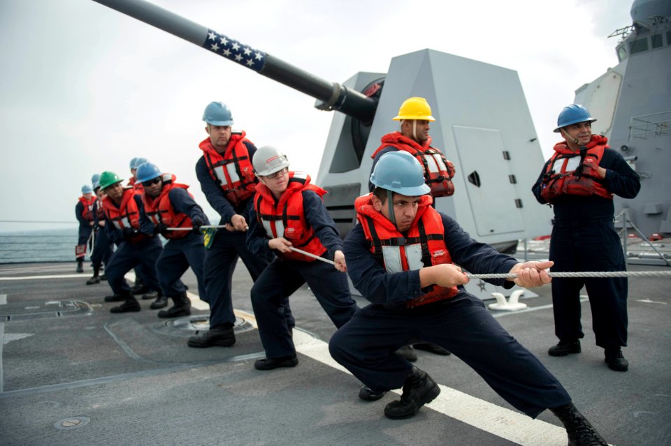 USS Dewey (DDG 105) 150209-N-KB426-146 (16311012558)