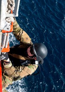 USS Dewey (DDG 105) 141021-N-KB426-182 (15612085881)