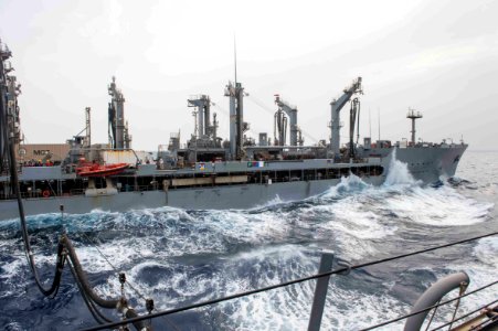 USS Farragut (DDG 99) 150730-N-VC236-038 (20218208195)