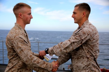 USS Fort McHenry (LSD 43) 150306-M-AR522-134 (16587510969)