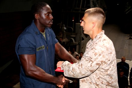 USS Fort McHenry (LSD 43) 150319-M-AR522-069 (16799841329)