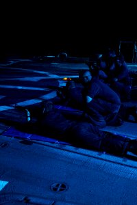 USS Farragut (DDG 99) 150610-N-VC236-136 (18177532074)