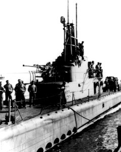 USS Gabilan;0825204