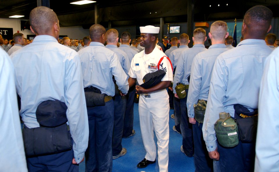 US Navy 060519-N-0962S-053 Navy File Photo