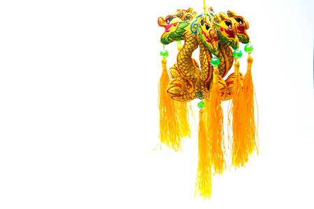 Air freshener colorful decoration