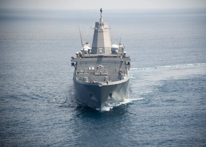 Ship usn united states navy