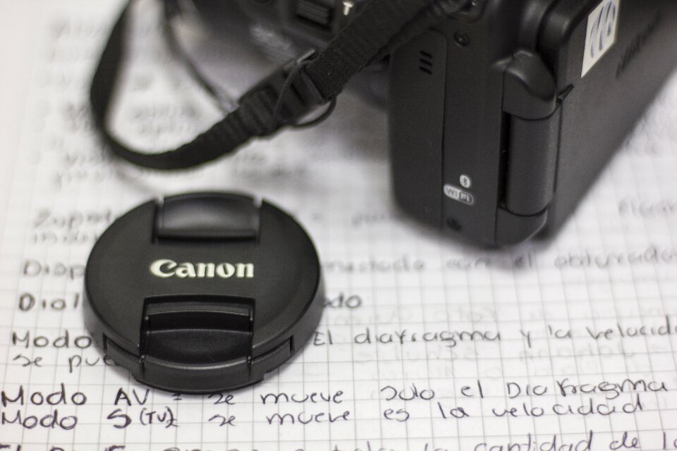 Camera camera photo photographer