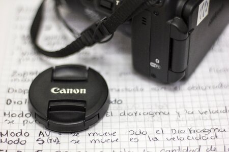 Camera camera photo photographer