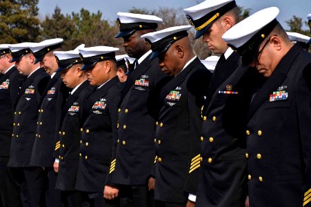 USS Frank Cable action 150316-N-EV320-019
