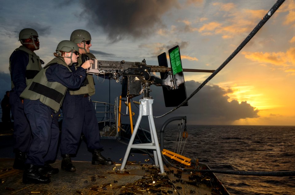 USS Frank Cable activity 151121-N-RN782-067
