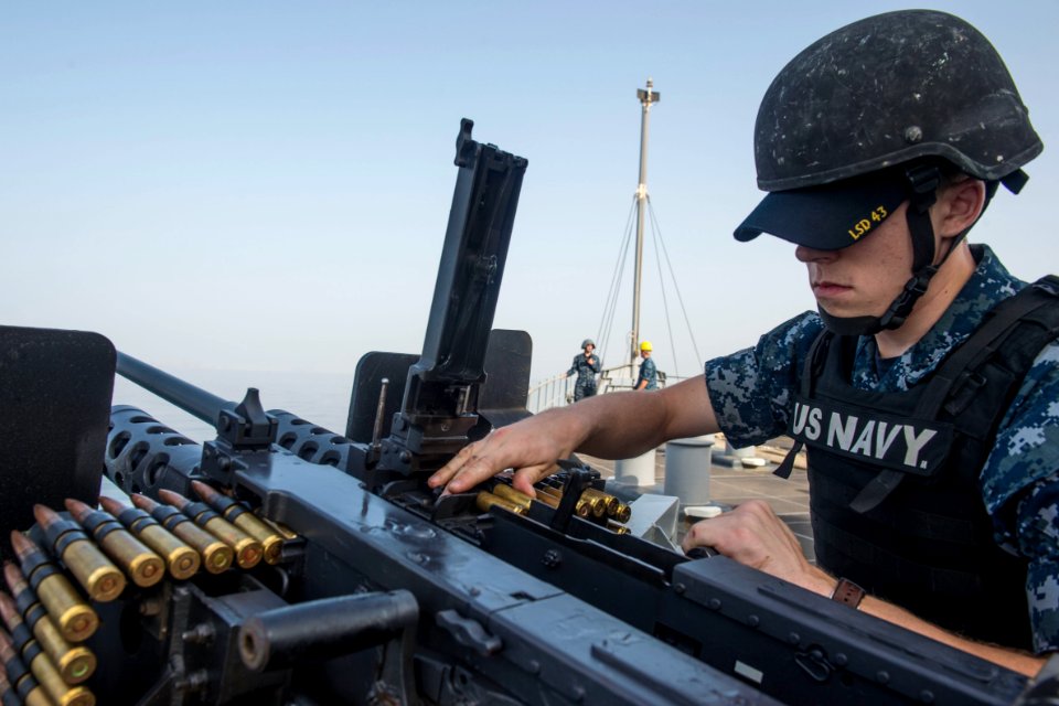 USS Fort McHenry (LSD 43) 150410-N-DQ840-010 (17086409299)