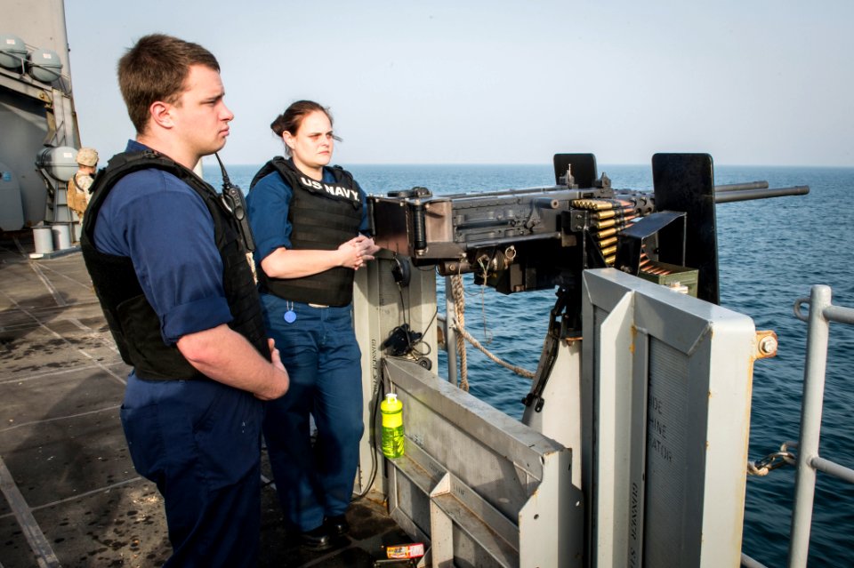 USS Fort McHenry (LSD 43) 150401-N-DQ840-005 (17085038780)