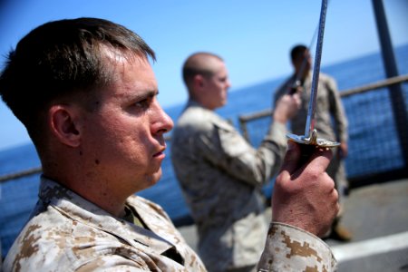 USS Fort McHenry (LSD 43) 150228-M-AR522-012 (16150582994)