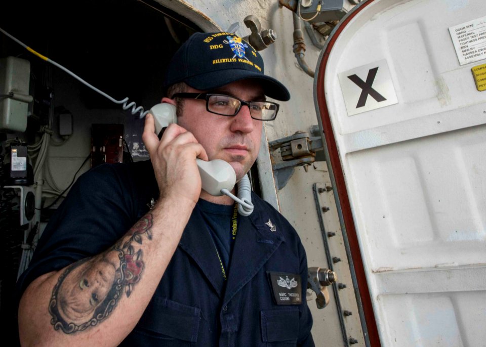 USS Forrest Sherman (DDG 98) 150518-N-TP976-009 (17698864138)