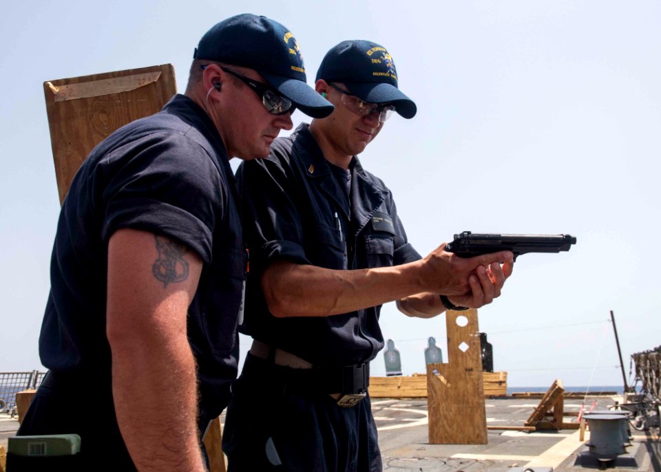 USS Forrest Sherman (DDG 98) 150523-N-TP976-064 (18144600062)