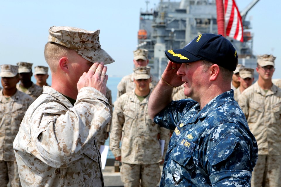 USS Fort McHenry (LSD 43) 150314-M-AR522-159 (16665890348)