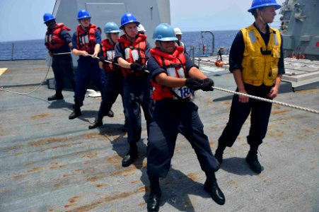 USS Forrest Sherman (DDG 98) 150812-N-ZF498-110 (20135779443)