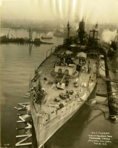 USS Florida - NARA 512913 (19-LC-20 E) - 2395