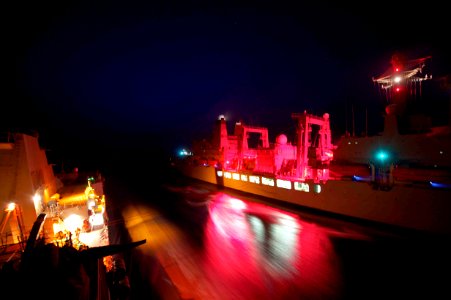 USS Forrest Sherman (DDG 98)150816-N-ZF498-403 (20696310932)