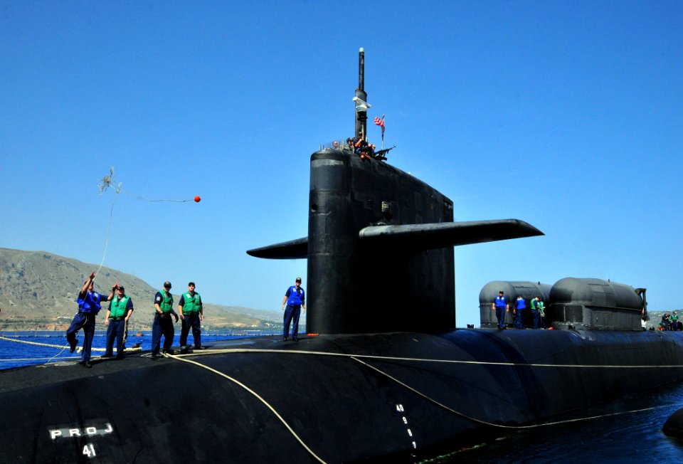 USS Florida visits Greece 120618-N-MO201-391